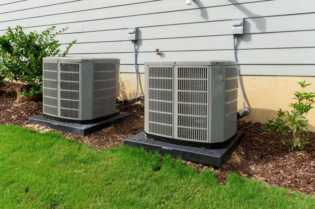 Precise Airflow (1)