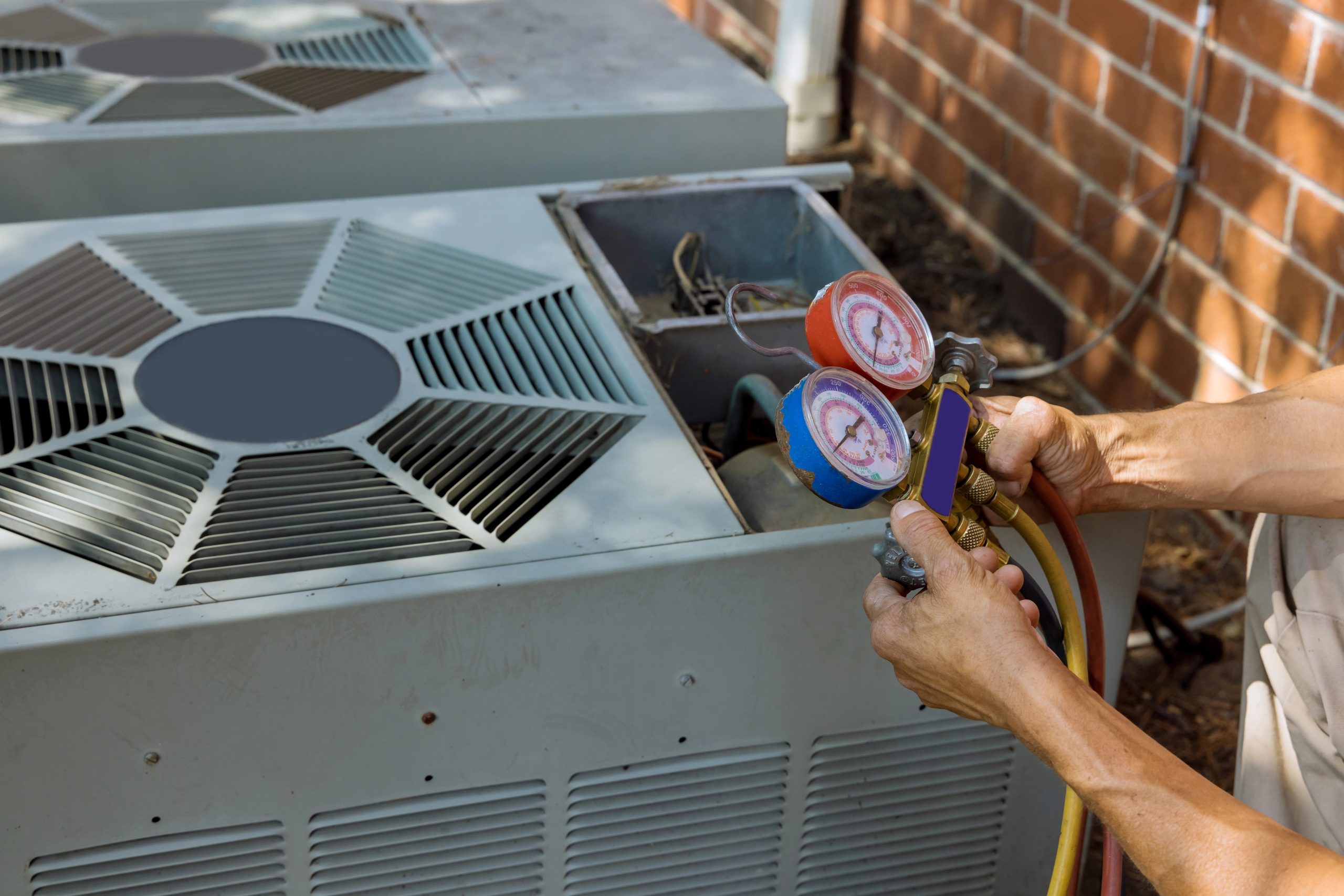 Precise Airflow (2)